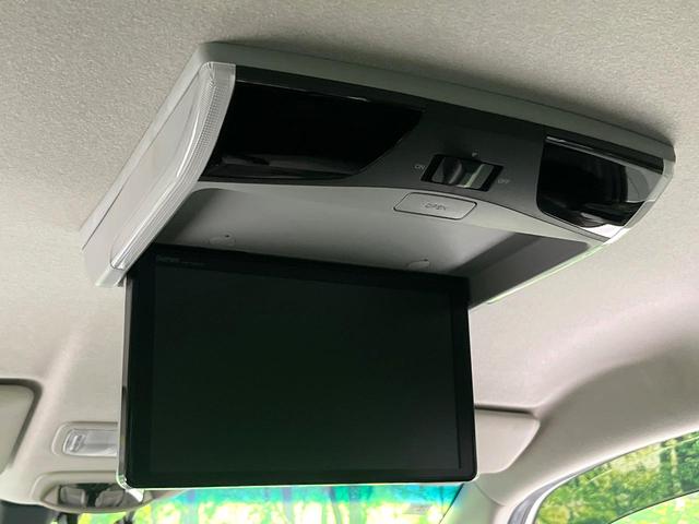 フリードハイブリッド ハイブリッド・Ｇホンダセンシング　禁煙車　ホンダセンシング　純正８型ナビ　バックカメラ　フリップダウンモニター　両側電動スライド　前席シートヒーター　レーンアシスト　オートエアコン　ＬＥＤライト　オートライト　アダプティブクルーズ（2枚目）