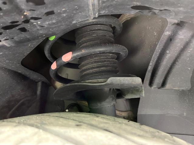 セレナ ハイウェイスターＶ　禁煙車　後期型　プロパイロット　衝突軽減　純正１０型ナビ　全周囲カメラ　両側電動スライド　ブラインドスポットモニター　デジタルインナーミラー　ＥＴＣ　後席サンシェード　ＬＥＤライト（56枚目）