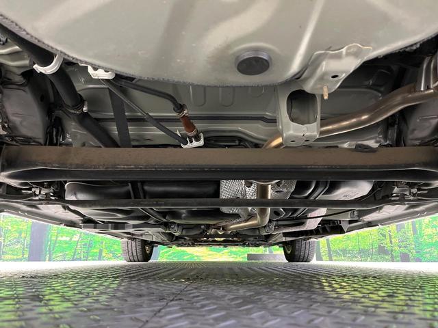 プリウスアルファ Ｓ　禁煙車　純正ナビ　Ｂｌｕｅｔｏｏｔｈ再生　バックカメラ　オートエアコン　オートライト　ＥＴＣ　ステアリングスイッチ　ウィンカーミラー　スマートキー　電動格納ミラー（19枚目）