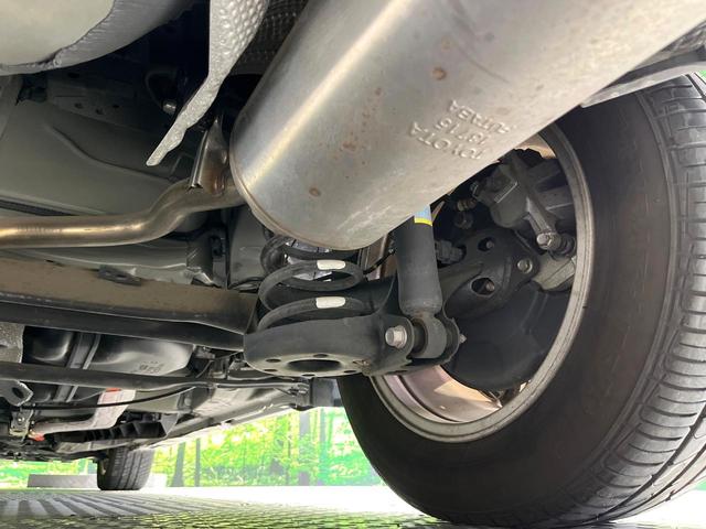 プリウスアルファ Ｓ　禁煙車　純正ナビ　Ｂｌｕｅｔｏｏｔｈ再生　バックカメラ　オートエアコン　オートライト　ＥＴＣ　ステアリングスイッチ　ウィンカーミラー　スマートキー　電動格納ミラー（20枚目）