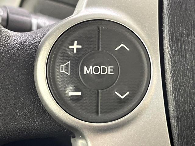 プリウスアルファ Ｓ　禁煙車　純正ナビ　Ｂｌｕｅｔｏｏｔｈ再生　バックカメラ　オートエアコン　オートライト　ＥＴＣ　ステアリングスイッチ　ウィンカーミラー　スマートキー　電動格納ミラー（23枚目）