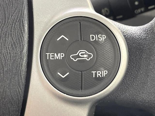プリウスアルファ Ｓ　禁煙車　純正ナビ　Ｂｌｕｅｔｏｏｔｈ再生　バックカメラ　オートエアコン　オートライト　ＥＴＣ　ステアリングスイッチ　ウィンカーミラー　スマートキー　電動格納ミラー（24枚目）