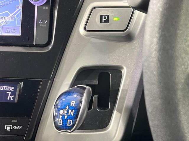 プリウスアルファ Ｓ　禁煙車　純正ナビ　Ｂｌｕｅｔｏｏｔｈ再生　バックカメラ　オートエアコン　オートライト　ＥＴＣ　ステアリングスイッチ　ウィンカーミラー　スマートキー　電動格納ミラー（29枚目）