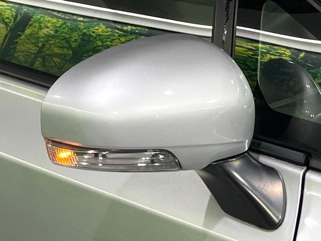 プリウスアルファ Ｓ　禁煙車　純正ナビ　Ｂｌｕｅｔｏｏｔｈ再生　バックカメラ　オートエアコン　オートライト　ＥＴＣ　ステアリングスイッチ　ウィンカーミラー　スマートキー　電動格納ミラー（30枚目）