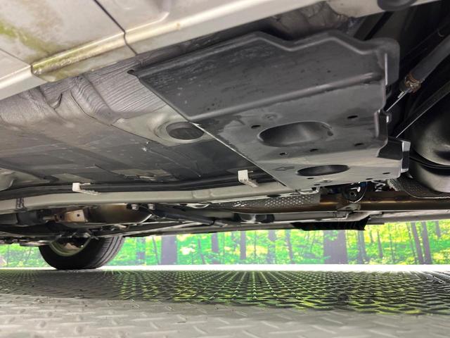 プリウスアルファ Ｓ　禁煙車　純正ナビ　Ｂｌｕｅｔｏｏｔｈ再生　バックカメラ　オートエアコン　オートライト　ＥＴＣ　ステアリングスイッチ　ウィンカーミラー　スマートキー　電動格納ミラー（38枚目）