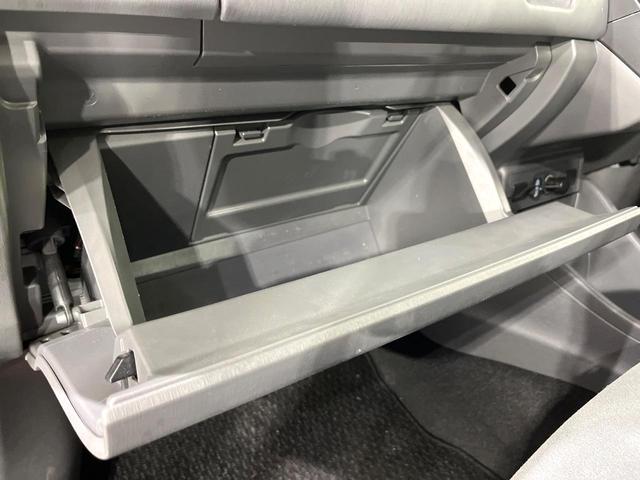 プリウスアルファ Ｓ　禁煙車　純正ナビ　Ｂｌｕｅｔｏｏｔｈ再生　バックカメラ　オートエアコン　オートライト　ＥＴＣ　ステアリングスイッチ　ウィンカーミラー　スマートキー　電動格納ミラー（42枚目）