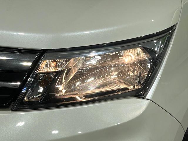 ��Ԃ�r�V���ɂ��ǍD�Ȏ��E�ň��S�ȑ��s������]�������ɂ́y���P�x�k�d�c�w�b�h���C�g�z�̎�t���������߁I�����̂��q�l�ɂ��D�]���������Ă���܂���