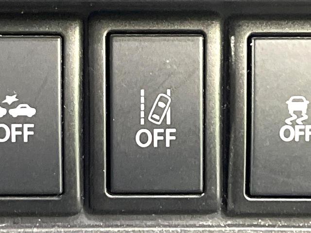 ハスラー Ｇ　禁煙車　デュアルカメラブレーキ　メモリーナビ　Ｂｌｕｅｔｏｏｔｈ再生　バックカメラ　前席シートヒーター　オートエアコン　車線逸脱警報　スマートキー　横滑り防止装置　アイドリングストップ（6枚目）