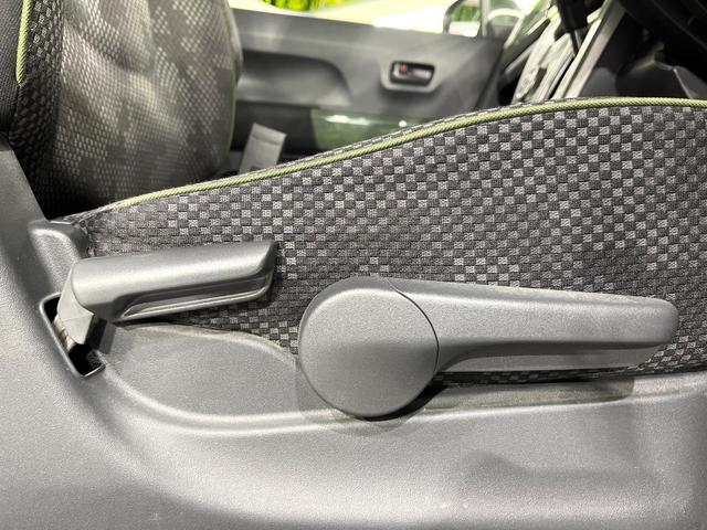 ハスラー Ｇ　禁煙車　デュアルカメラブレーキ　メモリーナビ　Ｂｌｕｅｔｏｏｔｈ再生　バックカメラ　前席シートヒーター　オートエアコン　車線逸脱警報　スマートキー　横滑り防止装置　アイドリングストップ（33枚目）