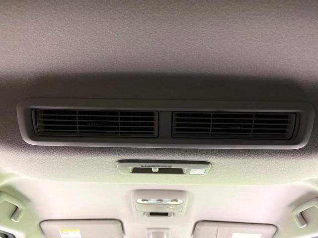 ルークス ハイウェイスター　Ｘ　禁煙車　衝突軽減　純正９型ナビ　全周囲カメラ　電動スライドドア　ＬＥＤライト　リアシーリングファン　純正１４インチアルミホイール　スマートキー　プッシュスタート　シートリフター　ウィンカーミラー（30枚目）