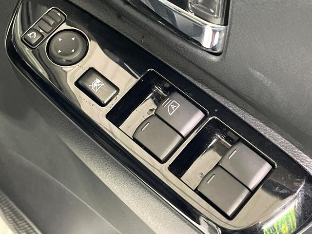 ルークス ハイウェイスター　Ｘ　禁煙車　衝突軽減　純正９型ナビ　全周囲カメラ　電動スライドドア　ＬＥＤライト　リアシーリングファン　純正１４インチアルミホイール　スマートキー　プッシュスタート　シートリフター　ウィンカーミラー（33枚目）