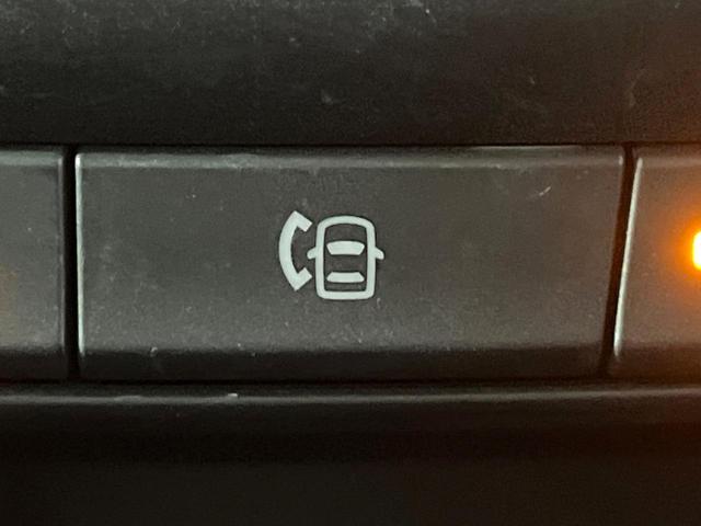 ＣＸ－５ ＸＤ　Ｌパッケージ　ターボ　ディーゼル（軽油）　バックカメラ　衝突被害軽減システム　禁煙車　レザーシート　パワーシート　スマートキー　ＨＩＤヘッド　ビルトインＥＴＣ　クルコン　純正１７インチアルミ　オートライト（22枚目）