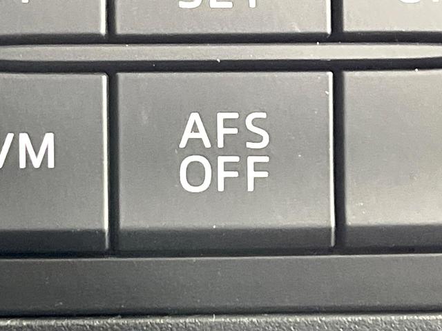 ＣＸ－５ ＸＤ　Ｌパッケージ　ターボ　ディーゼル（軽油）　バックカメラ　衝突被害軽減システム　禁煙車　レザーシート　パワーシート　スマートキー　ＨＩＤヘッド　ビルトインＥＴＣ　クルコン　純正１７インチアルミ　オートライト（32枚目）