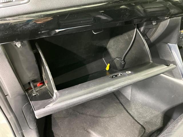 ＣＸ－５ ＸＤ　Ｌパッケージ　ターボ　ディーゼル（軽油）　バックカメラ　衝突被害軽減システム　禁煙車　レザーシート　パワーシート　スマートキー　ＨＩＤヘッド　ビルトインＥＴＣ　クルコン　純正１７インチアルミ　オートライト（49枚目）