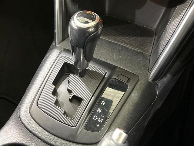 ＣＸ－５ ＸＤ　Ｌパッケージ　ターボ　ディーゼル（軽油）　バックカメラ　衝突被害軽減システム　禁煙車　レザーシート　パワーシート　スマートキー　ＨＩＤヘッド　ビルトインＥＴＣ　クルコン　純正１７インチアルミ　オートライト（50枚目）