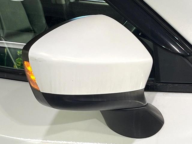 ＣＸ－５ ＸＤ　Ｌパッケージ　ターボ　ディーゼル（軽油）　バックカメラ　衝突被害軽減システム　禁煙車　レザーシート　パワーシート　スマートキー　ＨＩＤヘッド　ビルトインＥＴＣ　クルコン　純正１７インチアルミ　オートライト（55枚目）