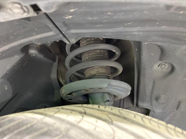 ＣＸ－５ ＸＤ　Ｌパッケージ　ターボ　ディーゼル（軽油）　バックカメラ　衝突被害軽減システム　禁煙車　レザーシート　パワーシート　スマートキー　ＨＩＤヘッド　ビルトインＥＴＣ　クルコン　純正１７インチアルミ　オートライト（56枚目）