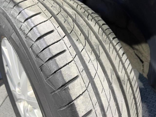 ＣＸ－５ ＸＤ　Ｌパッケージ　ターボ　ディーゼル（軽油）　バックカメラ　衝突被害軽減システム　禁煙車　レザーシート　パワーシート　スマートキー　ＨＩＤヘッド　ビルトインＥＴＣ　クルコン　純正１７インチアルミ　オートライト（59枚目）