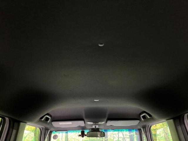 Ｎ－ＢＯＸカスタム Ｇ・Ｌターボホンダセンシング　禁煙車　ターボ　ホンダセンシング　純正ナビ　Ｂｌｕｅｔｏｏｔｈ再生　バックカメラ　両側スライドドア　車線逸脱警報　オートエアコン　純正１５インチアルミホイール　スマートキー　ＬＥＤライト　オートライト（37枚目）