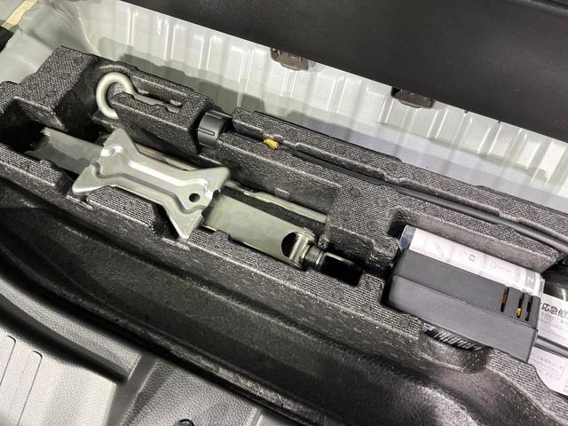 Ｎ－ＢＯＸカスタム Ｇ・Ｌターボホンダセンシング　禁煙車　ターボ　ホンダセンシング　純正ナビ　Ｂｌｕｅｔｏｏｔｈ再生　バックカメラ　両側スライドドア　車線逸脱警報　オートエアコン　純正１５インチアルミホイール　スマートキー　ＬＥＤライト　オートライト（38枚目）