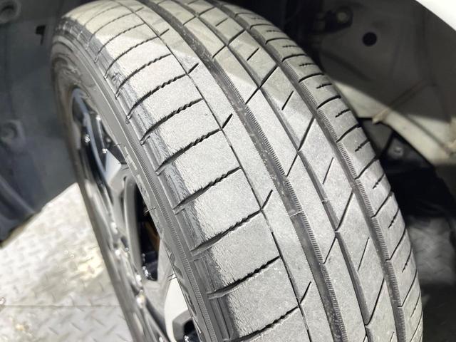 Ｎ－ＢＯＸカスタム Ｇ・Ｌターボホンダセンシング　禁煙車　ターボ　ホンダセンシング　純正ナビ　Ｂｌｕｅｔｏｏｔｈ再生　バックカメラ　両側スライドドア　車線逸脱警報　オートエアコン　純正１５インチアルミホイール　スマートキー　ＬＥＤライト　オートライト（54枚目）