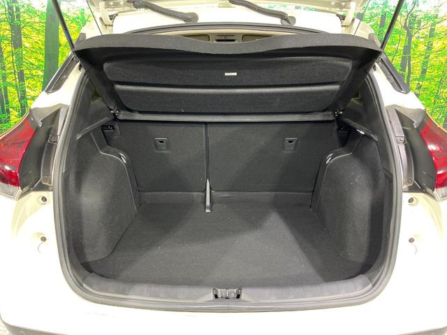 キックス Ｘ　ツートーンインテリアエディション　プロパイロット　衝突軽減装置　純正９型ナビ　全周囲カメラ　前席シートヒーター　ステアリングヒーター　電動パーキングブレーキ　デジタルインナーミラー　スマートキー　ＬＥＤライト　オートライト　ＥＴＣ（41枚目）