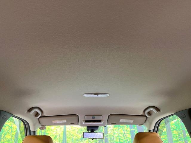 キックス Ｘ　ツートーンインテリアエディション　プロパイロット　衝突軽減装置　純正９型ナビ　全周囲カメラ　前席シートヒーター　ステアリングヒーター　電動パーキングブレーキ　デジタルインナーミラー　スマートキー　ＬＥＤライト　オートライト　ＥＴＣ（43枚目）