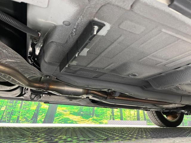 キックス Ｘ　ツートーンインテリアエディション　プロパイロット　衝突軽減装置　純正９型ナビ　全周囲カメラ　前席シートヒーター　ステアリングヒーター　電動パーキングブレーキ　デジタルインナーミラー　スマートキー　ＬＥＤライト　オートライト　ＥＴＣ（45枚目）