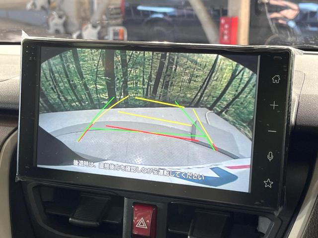 ムーヴ Ｘ　届出済未使用車　スマートアシスト　純正９型ディスプレイ　バックカメラ　電動スライドドア　オートエアコン　ＬＥＤライト　オートライト　コーナーセンサー　スマートキー　横滑り防止装置　アイドリングストップ（5枚目）