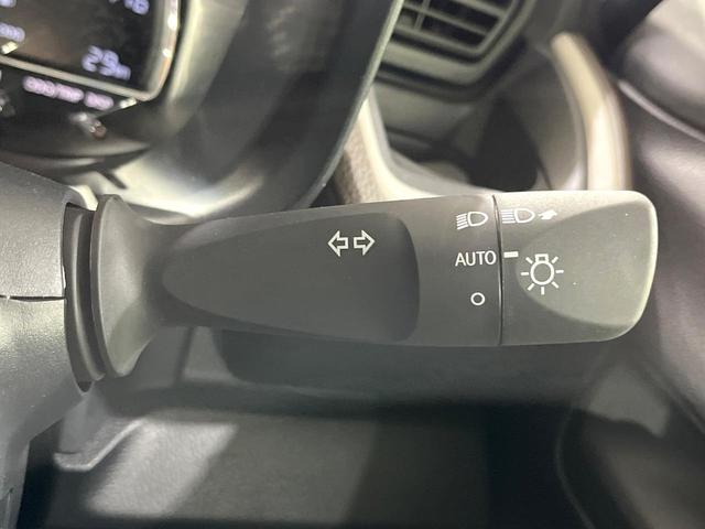 ムーヴ Ｘ　届出済未使用車　スマートアシスト　純正９型ディスプレイ　バックカメラ　電動スライドドア　オートエアコン　ＬＥＤライト　オートライト　コーナーセンサー　スマートキー　横滑り防止装置　アイドリングストップ（31枚目）