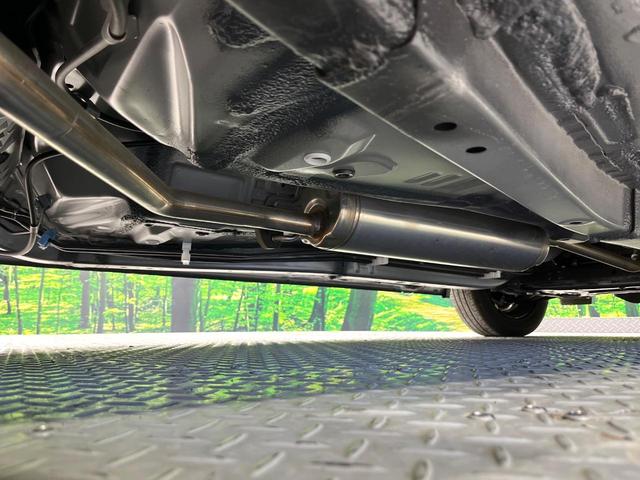 ムーヴ Ｘ　届出済未使用車　スマートアシスト　純正９型ディスプレイ　バックカメラ　電動スライドドア　オートエアコン　ＬＥＤライト　オートライト　コーナーセンサー　スマートキー　横滑り防止装置　アイドリングストップ（41枚目）