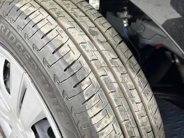 ムーヴ Ｘ　届出済未使用車　スマートアシスト　純正９型ディスプレイ　バックカメラ　電動スライドドア　オートエアコン　ＬＥＤライト　オートライト　コーナーセンサー　スマートキー　横滑り防止装置　アイドリングストップ（49枚目）