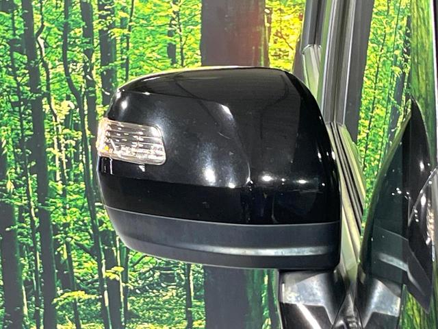 ステップワゴンスパーダ Ｚ　クールスピリット　純正９型ナビ　バックカメラ　両側電動スライド　クルコン　ＨＩＤヘッドライト　オートライト　オートエアコン　スマートキー　ＥＴＣ　ドラレコ　ステアリングスイッチ　純正１７インチＡＷ　ハーフレザーシート（48枚目）