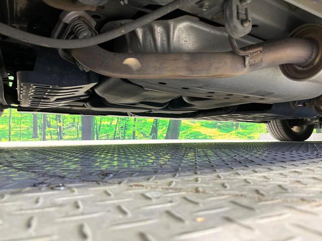 ステップワゴンスパーダ Ｚ　クールスピリット　純正９型ナビ　バックカメラ　両側電動スライド　クルコン　ＨＩＤヘッドライト　オートライト　オートエアコン　スマートキー　ＥＴＣ　ドラレコ　ステアリングスイッチ　純正１７インチＡＷ　ハーフレザーシート（54枚目）