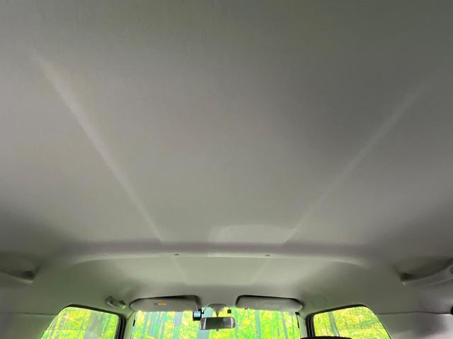 ジムニー ランドベンチャー　４ＷＤ　ターボ　禁煙車　純正ナビ　シートヒーター　ＥＴＣ　ドラレコ　Ｂｌｕｅｔｏｏｔｈ　電動格納ミラー　プライバシーガラス　ドアバイザー　合皮シート　リモコンキー（32枚目）