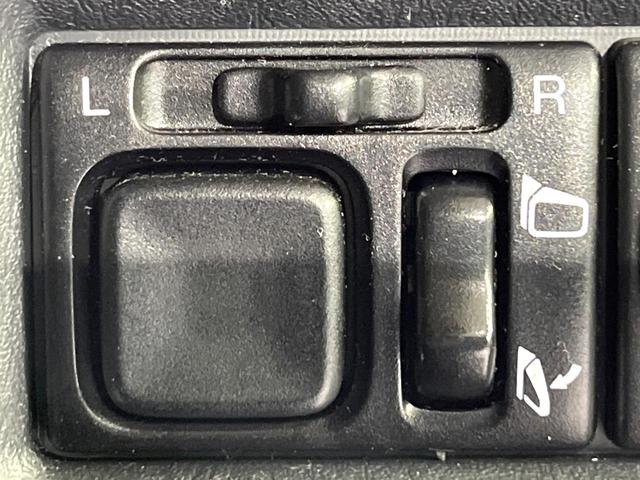 ジムニー ランドベンチャー　４ＷＤ　ターボ　禁煙車　純正ナビ　シートヒーター　ＥＴＣ　ドラレコ　Ｂｌｕｅｔｏｏｔｈ　電動格納ミラー　プライバシーガラス　ドアバイザー　合皮シート　リモコンキー（37枚目）
