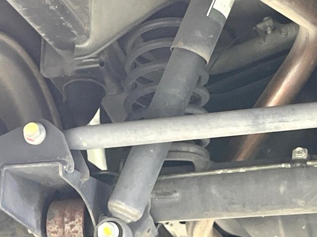 ジムニー ランドベンチャー　４ＷＤ　ターボ　禁煙車　純正ナビ　シートヒーター　ＥＴＣ　ドラレコ　Ｂｌｕｅｔｏｏｔｈ　電動格納ミラー　プライバシーガラス　ドアバイザー　合皮シート　リモコンキー（49枚目）