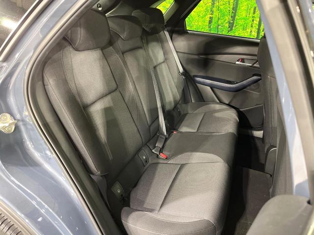 �����E�{�[�i�X�����s�v���Œ��P�O�N�Ԃ̐ݒ肪�\�ȃI�[�g���[�������p�ӂ��Ă���܂��I�����̂Ȃ��x�����v�����ɂčw�����\�ł���