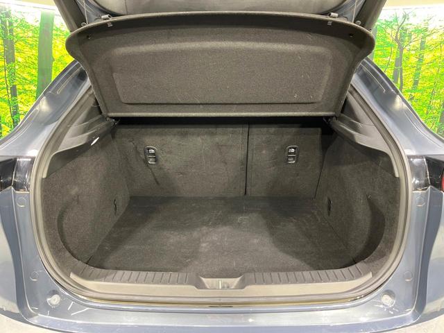 �y�p���[�o�b�N�h�A�z�X�}�[�g�L�[��^�]�Ȃ̃{�^�������������Ń��A�Q�[�g�������ŊJ���܂��I�ו��������Ă��鎞��A�����ʒu�ɂ���o�b�N�h�A��߂�ۂɕ֗��ȋ@�\�ł���