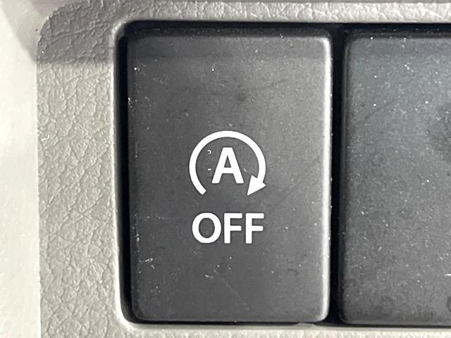 エブリイ ＰＡ　禁煙車　アイドリングストップ　横滑り防止装置　オートライト　ライトレベライザー（4枚目）