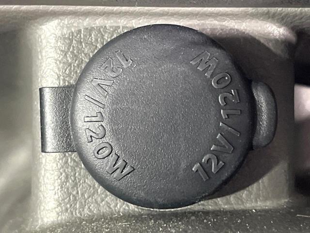 エブリイ ＰＡ　禁煙車　アイドリングストップ　横滑り防止装置　オートライト　ライトレベライザー（42枚目）