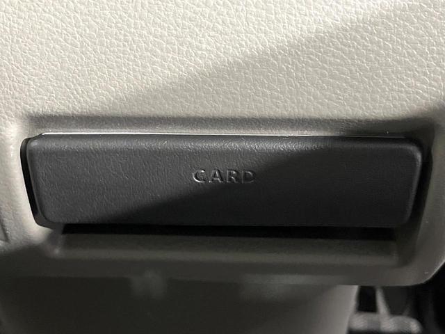 エブリイ ＰＡ　禁煙車　アイドリングストップ　横滑り防止装置　オートライト　ライトレベライザー（45枚目）