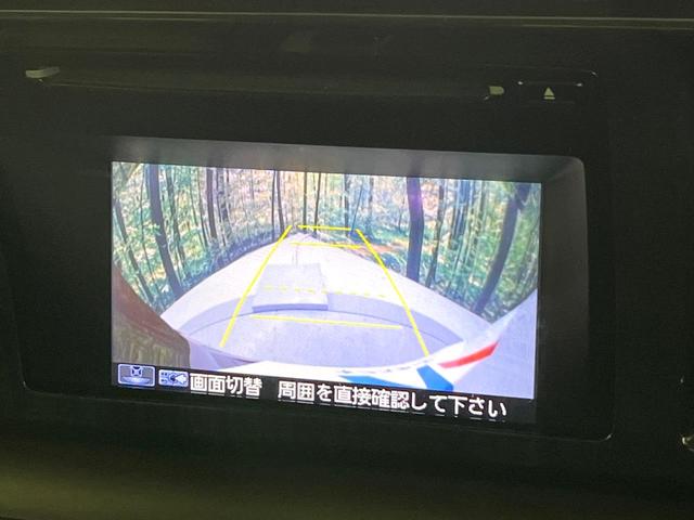 Ｎ－ＯＮＥ プレミアム・Ｌパッケージ　純正ディスプレイオーディオ　Ｂｌｕｅｔｏｏｔｈ再生　バックカメラ　オートエアコン　ＨＩＤライト　オートライト　シートリフター　純正１４インチアルミホイール　ウィンカーミラー　電動格納ミラー（4枚目）