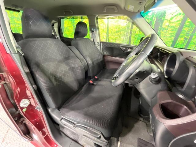 Ｎ－ＯＮＥ プレミアム・Ｌパッケージ　純正ディスプレイオーディオ　Ｂｌｕｅｔｏｏｔｈ再生　バックカメラ　オートエアコン　ＨＩＤライト　オートライト　シートリフター　純正１４インチアルミホイール　ウィンカーミラー　電動格納ミラー（8枚目）