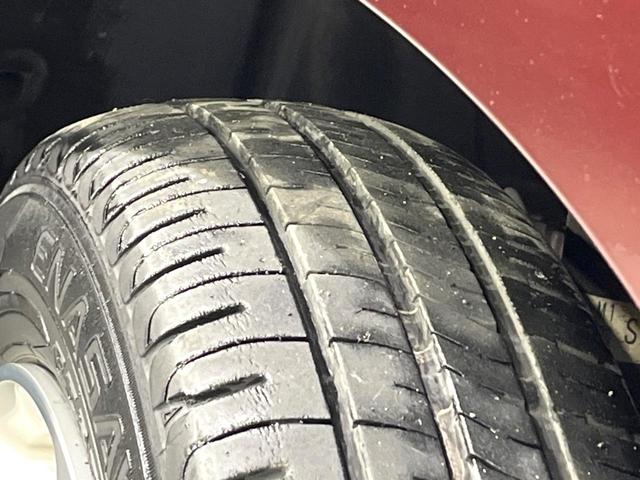 Ｎ－ＯＮＥ プレミアム・Ｌパッケージ　純正ディスプレイオーディオ　Ｂｌｕｅｔｏｏｔｈ再生　バックカメラ　オートエアコン　ＨＩＤライト　オートライト　シートリフター　純正１４インチアルミホイール　ウィンカーミラー　電動格納ミラー（31枚目）