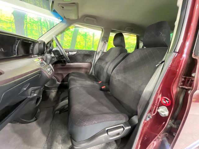 Ｎ－ＯＮＥ プレミアム・Ｌパッケージ　純正ディスプレイオーディオ　Ｂｌｕｅｔｏｏｔｈ再生　バックカメラ　オートエアコン　ＨＩＤライト　オートライト　シートリフター　純正１４インチアルミホイール　ウィンカーミラー　電動格納ミラー（33枚目）