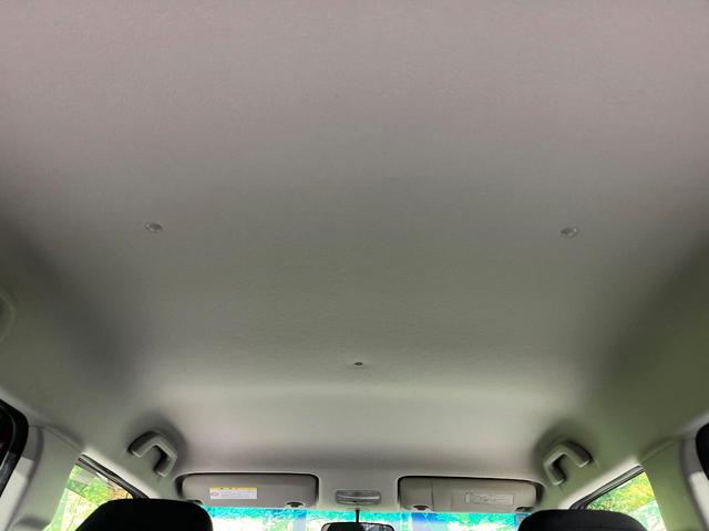 Ｎ－ＯＮＥ プレミアム・Ｌパッケージ　純正ディスプレイオーディオ　Ｂｌｕｅｔｏｏｔｈ再生　バックカメラ　オートエアコン　ＨＩＤライト　オートライト　シートリフター　純正１４インチアルミホイール　ウィンカーミラー　電動格納ミラー（42枚目）