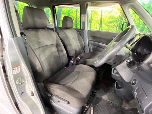 �^�]�ȃV�[�g���͎g�p�������Ȃ��A�ǍD�ȏ�ԂƂȂ��Ă��܂��B���J�Ɏg���Ă������Ƃ��悭�킩��܂��ˁB