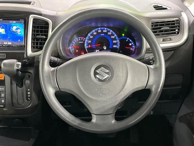 �X�e�A�����O���g�p�������Ȃ��A���ꂢ�ȏ�ԂƂȂ��Ă���܂���