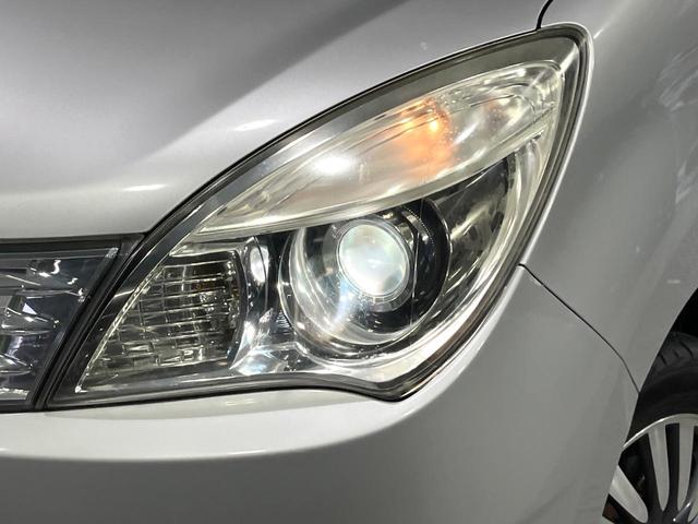 �y�g�h�c�w�b�h���C�g�z���ɖ��邭�O�����Ƃ炵�Ă����̂ŁA���V����Ԃ̑��s�������E�ǍD�ň��S���Ă���肢�������܂��B